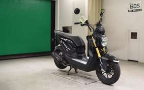 HONDA ZOOMER-X 2025 JF52