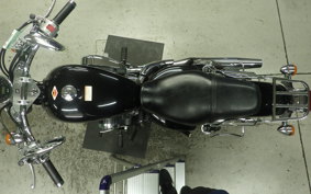 HONDA VT400S 2013 NC46