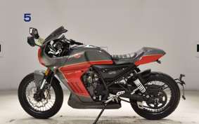 OTHER +FBﾓﾝﾃﾞｨｱﾙﾊﾟｶﾞｰﾆ125 2023