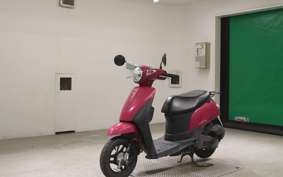 SUZUKI ﾚｯﾂ CA4AA