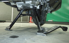 YAMAHA JOG125 2004 SEJ5J