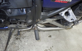 KAWASAKI ZRX1200 D 2013 ZRT20D