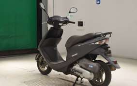 HONDA DIO Gen.6 AF68