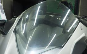 SUZUKI ｼﾞｸｻｰ250SF 2021 ED22B
