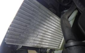 HONDA CBR250R GEN 3 2005 MC41