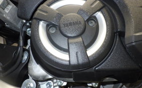 YAMAHA T-MAX 560 T 2021 SJ19J