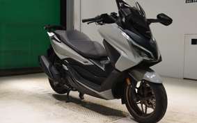 HONDA FORZA 250 2021 MF17