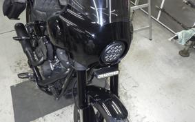 HARLEY FXLRS1870 2021