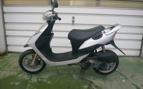 SUZUKI ZZ INCH UP SPORT CA1PB