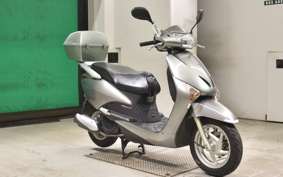 HONDA LEAD 110 2011 JF19
