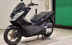 HONDA PCX 125 JF56