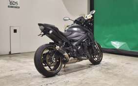 SUZUKI GSX-S 1000 2021 GT79B