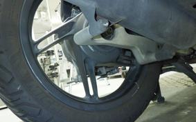HONDA PCX 150
