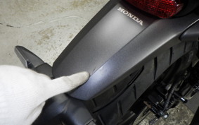 HONDA GB350S 2021 NC59