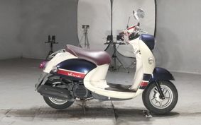 YAMAHA VINO SA37J
