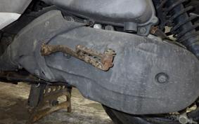 YAMAHA CYGNUS 125 X 2 SE44J