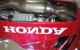 HONDA CBR600RR 2025 PC40