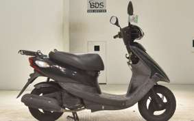 YAMAHA JOG SA57J