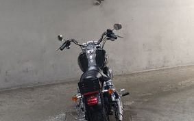 HARLEY FXDC 1580 2013 GV4