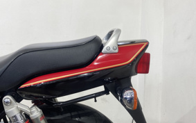 HONDA CB750 2008 RC42