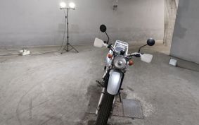 HONDA SL230 MD33