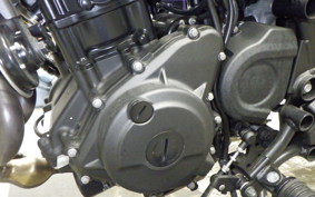 KAWASAKI ELIMINATOR400-3 2023 EL400A