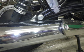 MOTO GUZZI V7 CLASSIC 2012