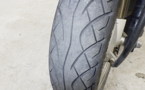 HONDA TACT-4ﾍﾞｰｼｯｸ AF79