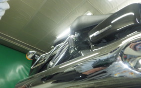 HONDA SHADOW 750 Gen. 3 2006 RC50