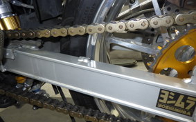 KAWASAKI GPZ900R NINJA 1998 ZX900A