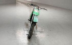 KAWASAKI KX80 KX080H