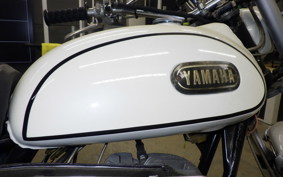 YAMAHA DT1 DT1