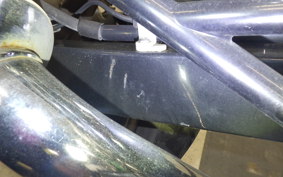 HONDA VTRF250 2016 MC33