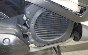 HONDA LEAD 110 2015 JF19