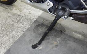 YAMAHA YZF-R7 2022 RM39J