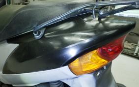 SUZUKI ADDRESS V125 G 2010 CF46A