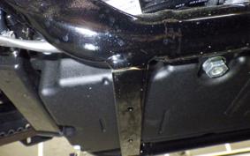 HARLEY FXLRS1920 2026