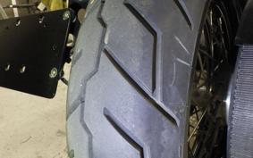 HARLEY XL1200X 2015