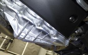 HONDA X-ADV 750 2026 RH21