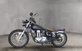 KAWASAKI ESTRELLA250 RS BJ250A