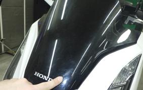 HONDA PCX 125 JK05
