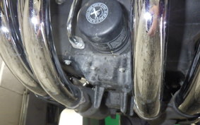HONDA CB1100RS 2022 SC65
