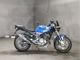 Фото Suzuki GOOSE 350 1996 с японского аукциона