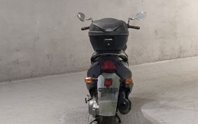 SUZUKI AVENIS150 CG43A