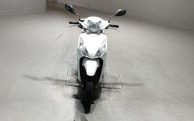 HONDA DIO 110 JF58