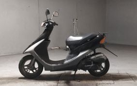 HONDA DIO AF34