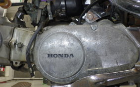 HONDA MONKEY 2023 Z50J