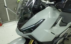 HONDA X-ADV 750 2025 RH21