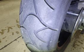 YAMAHA T-MAX 530 A 2014 SJ12J