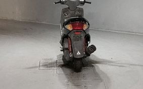 YAMAHA CYGNUS125XSR SE44J